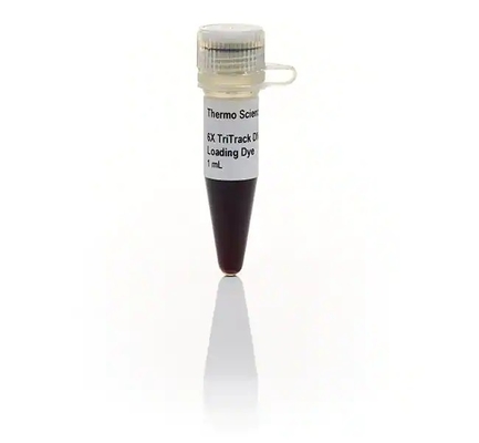 GeneRuler آماده استفاده از 1kb پلاس DNA Ladder معرف بیوشیمیایی