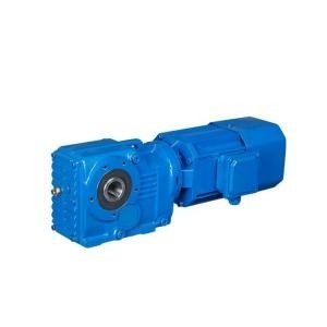 موتور کاهنده چرخ دنده 24 ولتی، کاهنده موتور دنده گیربکس OEM
