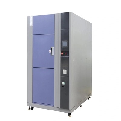 PCB / LED رطوبت اتاق تست OEM حرارتی کنترل شده با دمای خودکار