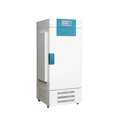 منبع تغذیه کابینت کنترل شده با دما و رطوبت CE 220 ولت + 10 درصد ولت 50 هرتز