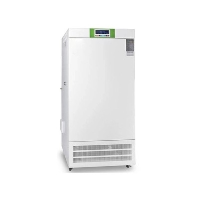 AC 380V 50HZ دما تست رطوبت محفظه ضد انفجار