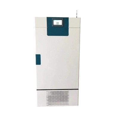 درپوش بنفش ابزار پزشکی 1-10 میلی لیتر EDTA K2/K3 وکیوم لوله های قرعه کشی خون گواهی CE و ISO