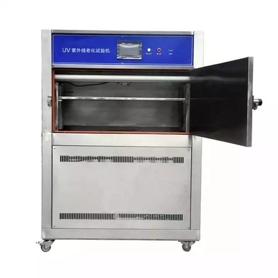 اتاق تست پیری نور آسفالت AC220V