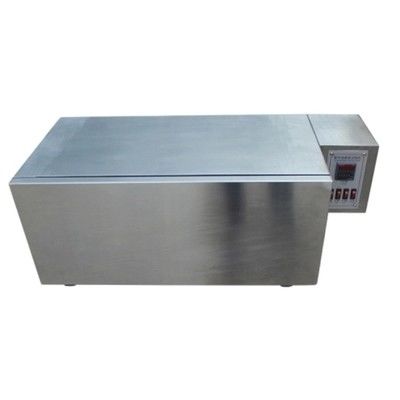 لامپ Minitype اتاق تست هوازدگی زنون مجموع قدرت 2.25KW