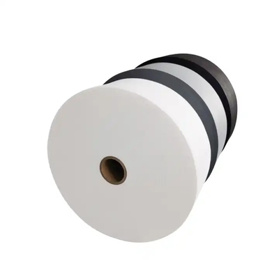 پارچه نبافته یکبار مصرف UPF50+ با کشیدگی≥25% و استحکام کششی≥7.2N/Cm