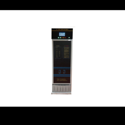 ECTW-1 دستگاه غلظت الکترولیز تریتیوم در آب