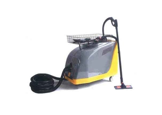 دستگاه پاکسازی بخار FD 370 چند کارکرد 3.6Kw 80 Gv M/N