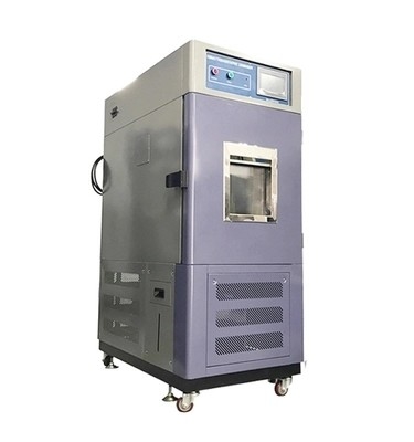 پنل LED سیستم کنترل دما و رطوبت 70 ~ 170 درجه سانتیگراد