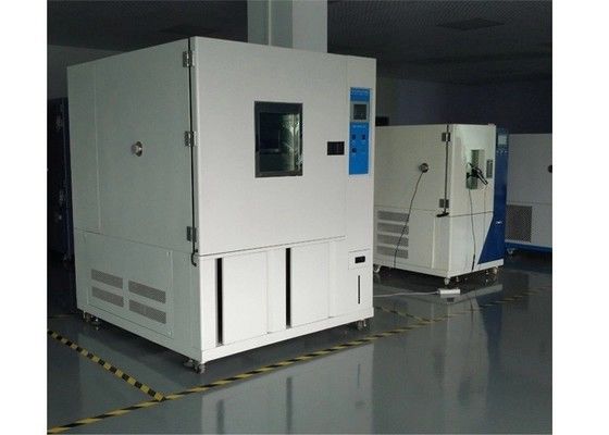 نمایشگر لمسی LED اتاقک با دمای بالا AC380V 50Hz/60Hz3