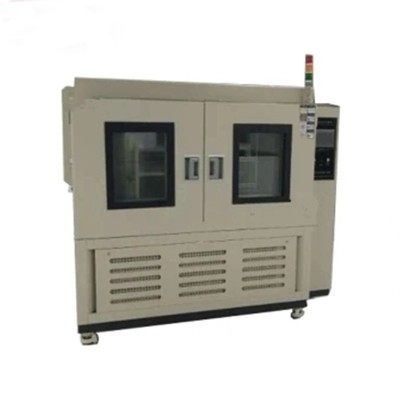 اتاق تست رطوبت پایداری محیطی OEM