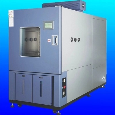 اتاق تست رطوبت پایداری محیطی OEM