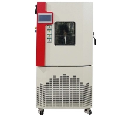 GB/T19001-2008 سواب بینی یکبار مصرف استریل اتیلن اکسید