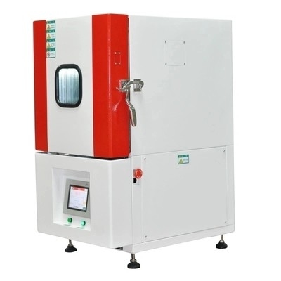 GB/T19001-2008 سواب بینی یکبار مصرف استریل اتیلن اکسید