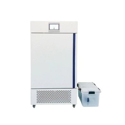 AC 380V 50HZ دما تست رطوبت محفظه ضد انفجار