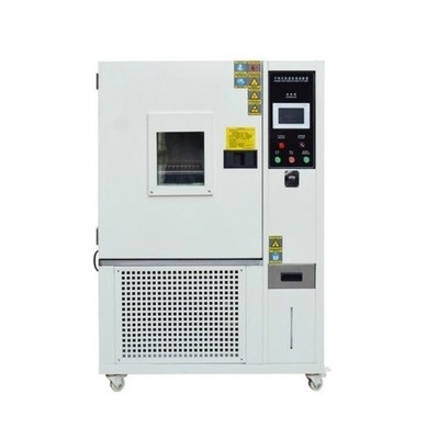 لوله آزمایش خون ESR دارای گواهینامه CE و ISO 1.28 میلی لیتر رنگ سیاه وسترگرن