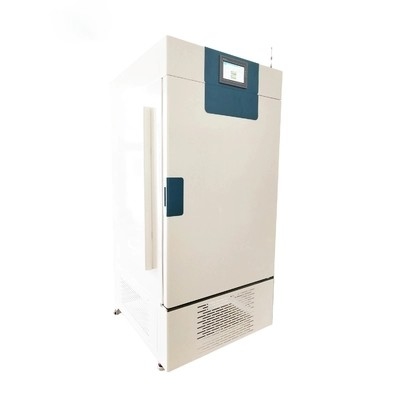 800L SUS304 اتاق تست آب و هوا رطوبت دما ضد انفجار