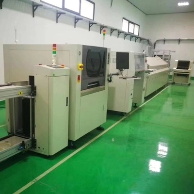 تست پایداری OEM اتاق پیری تسریع شده در دمای بالا و پایین رطوبت