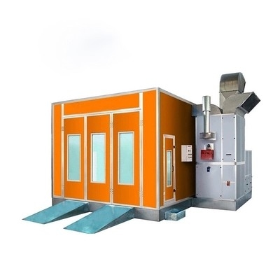 محدوده رطوبت 20% ~ 98% R.H محفظه رطوبت مورد استفاده AC 380V50/60HZ