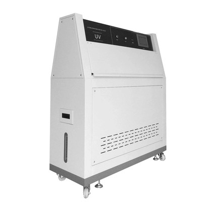 تجهیزات تست لامپ UV 220 ولت PID UV