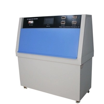 تجهیزات تست لامپ UV 220 ولت PID UV