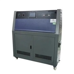 اتاق تست هوازدگی UV با دقت بالا