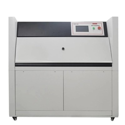 کنترل کننده قابل برنامه ریزی تجهیزات تست اشعه ماوراء بنفش شتاب RT+10C-70C