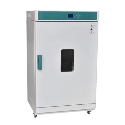 کوره خشک کن صنعتی ROHS 380 ولت هوای داغ ضد انفجار 3 کیلو پاسکال
