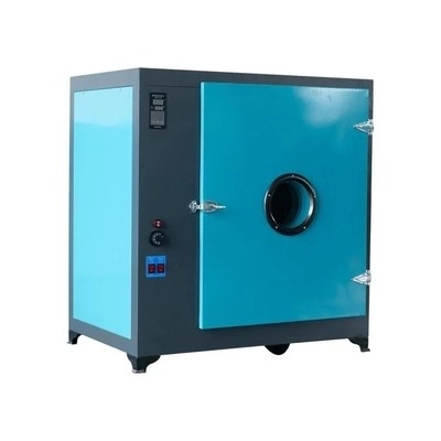 فر خشک کن خلاء صنعتی چند منظوره 3.5kw ضد انفجار