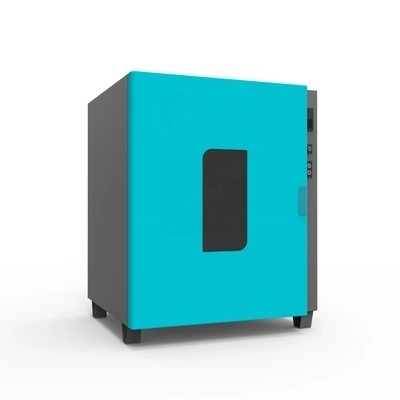 فر خشک کن خلاء صنعتی چند منظوره 3.5kw ضد انفجار
