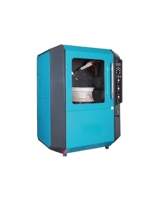 فر خشک کن خلاء صنعتی چند منظوره 3.5kw ضد انفجار