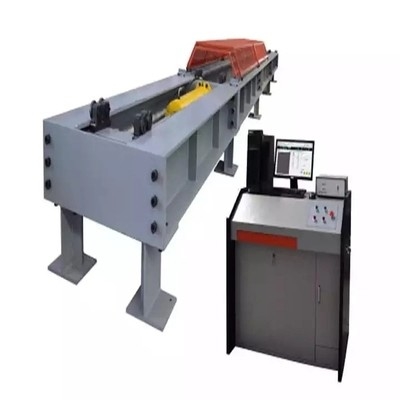 OEM Computer Control Universal Testing Machine Compression 5000KN