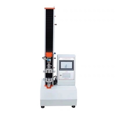نتایج آماری خودکار ماشین‌های تست جهانی AC220V