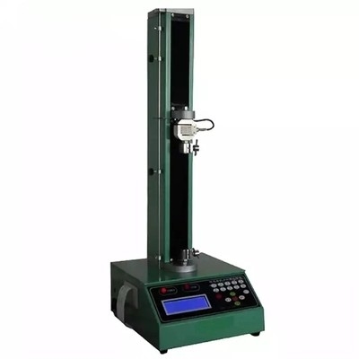 نتایج آماری خودکار ماشین‌های تست جهانی AC220V