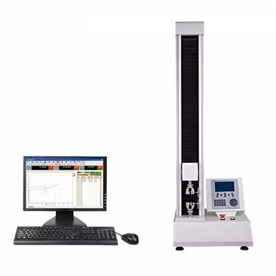 تجهیزات تست جهانی میکروکامپیوتر Precision Load Cell CE