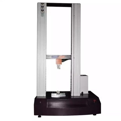 نمایشگر کامپیوتری تجهیزات تست جهانی سروو کنترل AC220V