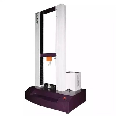 نمایشگر کامپیوتری تجهیزات تست جهانی سروو کنترل AC220V