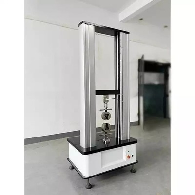 AC220V±10% 50Hz دستگاه تست جهانی CE