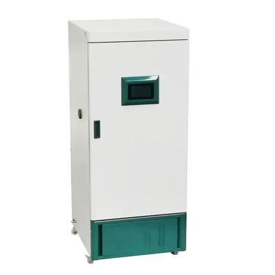 اتاق تست آب و هوایی سری GA AC380V 50HZ دمای بالا و پایین