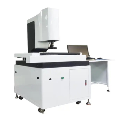 تولید کنندگان سیستم اندازه گیری بینایی مبتنی بر لیزر Directe Verkoop