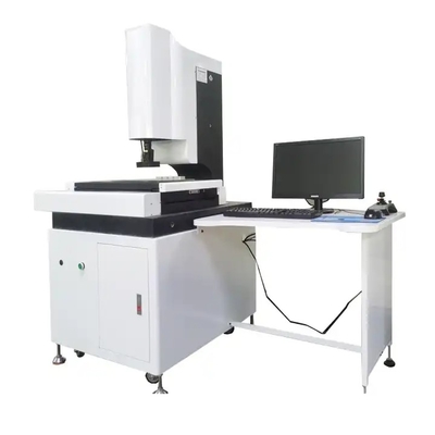 تولید کنندگان سیستم اندازه گیری بینایی مبتنی بر لیزر Directe Verkoop