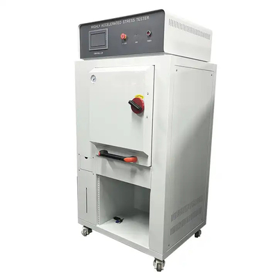 محفظه تست فشار Hyperbaric را می توان در زمینه های هوافضا، قطعات خودرو استفاده کرد