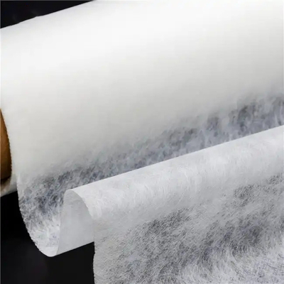 Spunbond Pp Non Woven Fabric Manufacturers Material polypropylene