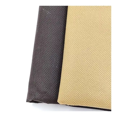 پارچه نبافته PP Spunbond 160cm 70gsm