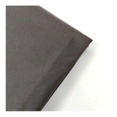 پارچه نبافته PP Spunbond 160cm 70gsm