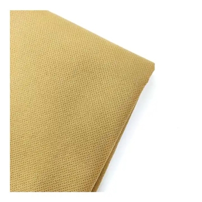 پارچه نبافته PP Spunbond 160cm 70gsm