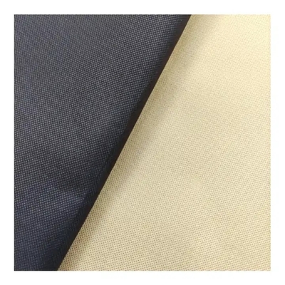 پارچه نبافته PP Spunbond 160cm 70gsm