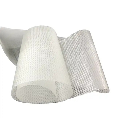 پارچه نبافته هیدروفوب 3 متر 150 گرم / متر مربع برای کاربردهای ETC