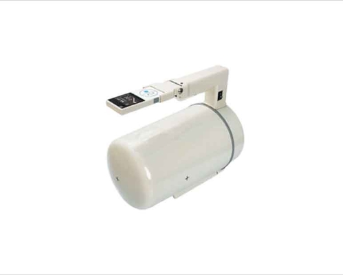 NSN3 کشنده اشعه نوترون قابل حمل 0.025eV ~ 15MeV USB