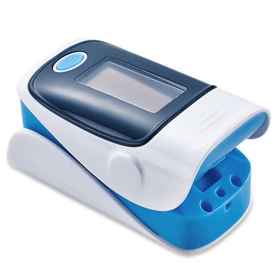 باتری پالس اکسی متر 200BPM الکتریکی 1.5 ولت قلیایی