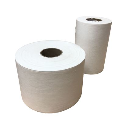 پارچه نبافته PP Meltblown برای ماسک پزشکی N95